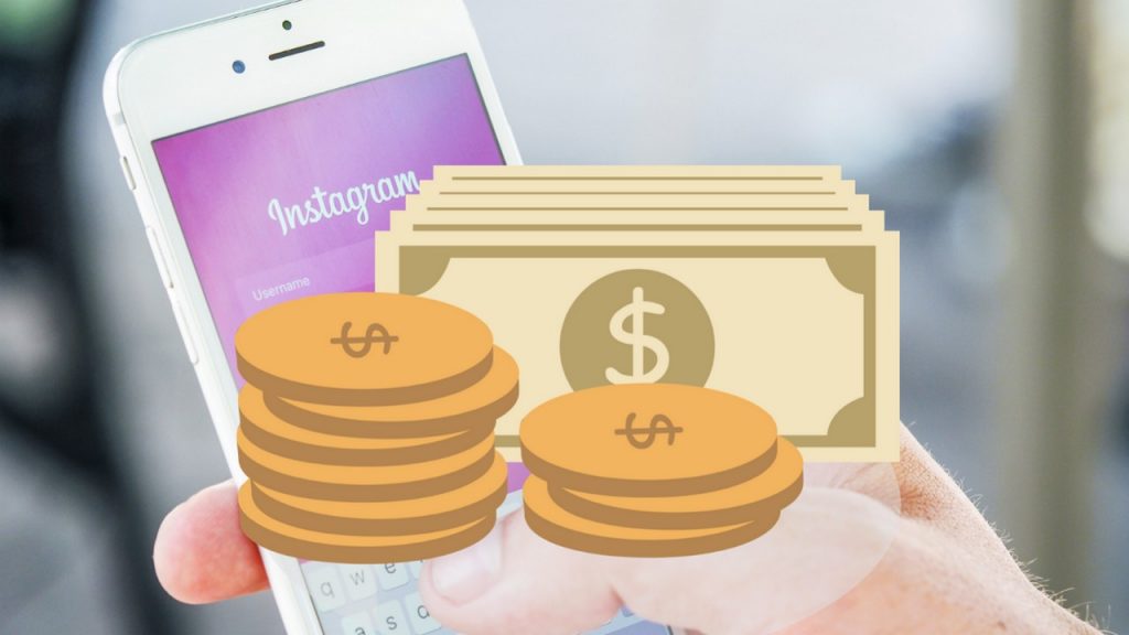 How Much Does It Cost to Advertise On Instagram? [OL TEH BLOG]